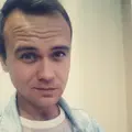 Кирилл из Волгограда, ищу на сайте без обязательств