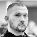 Владимир из Ивангорода, мне 36, познакомлюсь для общения