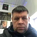 Я Игорь, 44, знакомлюсь для регулярного секса в Курске