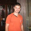 Sergey из Котова, мне 39, познакомлюсь для секса на одну ночь