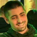 Arman из Каменского, ищу на сайте на одну ночь