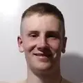 Иван из Москвы, ищу на сайте на одну ночь