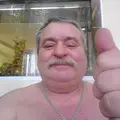 Sergo из Липецка, мне 64, познакомлюсь для регулярного секса