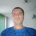 Сергей из Жигулевска, ищу на сайте секс на одну ночь