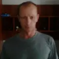 Я Андрей, 53, знакомлюсь для секса на одну ночь в Тучкове