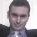 Я Русик, 49, из Измаила, ищу знакомство для регулярного секса