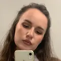 Irina из Вашингтона, ищу на сайте открытые отношения