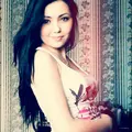 Я Karina, 32, знакомлюсь для регулярного секса в Иркутске