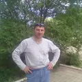 Сергей из Лянтора, мне 53, познакомлюсь для дружбы