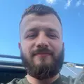 Іван из Харькова, ищу на сайте постоянные отношения