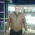 Я Ruslan, 38, из Балашихи, ищу знакомство для постоянных отношений
