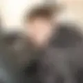 Я Саша, 39, знакомлюсь для секса на одну ночь в Миргороде