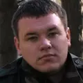 Serg из Гродно, ищу на сайте на одну ночь