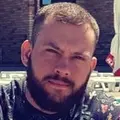 Я Артем, 29, из Днепра, ищу знакомство для общения
