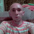 Я Алексей, 35, из Нижнего Ломова, ищу знакомство для секса на одну ночь