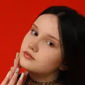 Лерочка из Казани, мне 18, познакомлюсь для открытые отношения