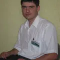 Я Roman, 35, знакомлюсь для виртуального секса в Петровске
