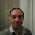 Андрей из Называевска, ищу на сайте регулярный секс