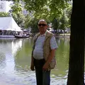 Я Pavel, 62, из Чистополя, ищу знакомство для секса на одну ночь