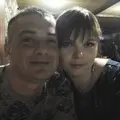 Екатерина И Евге из Лозова, мне 37, познакомлюсь для секса на одну ночь
