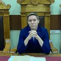 Ленин из Подольска, ищу на сайте на одну ночь