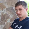 Я Игорь, 37, из Каменского, ищу знакомство для регулярного секса