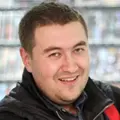 Витал из Измаила, ищу на сайте секс на одну ночь