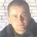 Я Денис, 37, знакомлюсь для постоянных отношений в Пинске