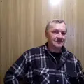 Я Пётр, 64, знакомлюсь для секса на одну ночь в Зубцове