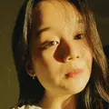 Алихан из Ленинского, мне 18, познакомлюсь для на одну ночь