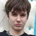 Никита из Лозова, мне 18, познакомлюсь для на одну ночь