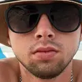 Maxim из Краснодара, мне 21, познакомлюсь для приятного времяпровождения