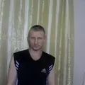Александр из Ханты-Мансийска, ищу на сайте секс на одну ночь