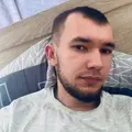 Я Даниил, 25, из Южноуральска, ищу знакомство для постоянных отношений