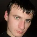 Я Denis, 33, знакомлюсь для секса на одну ночь в Новозыбкове