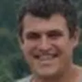 Я Андрей, 40, знакомлюсь для регулярного секса в Речице