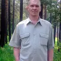 Я Вячеслав, 58, из Железногорска, ищу знакомство для постоянных отношений
