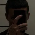 Максим из Ромни, ищу на сайте на одну ночь