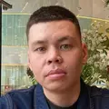 Я Ярослав, 34, знакомлюсь для дружбы в Москве