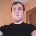 Я Михаил, 42, знакомлюсь для регулярного секса в Москве
