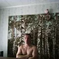 Я Andrey, 51, из Усинска, ищу знакомство для регулярного секса