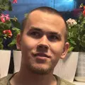 Гранжер из Перми, мне 22, познакомлюсь для общения