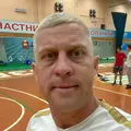 Я Алексейка, 41, знакомлюсь для постоянных отношений в Озерске