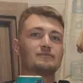Mark из Пологов, ищу на сайте на одну ночь