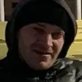 Андрей из Читы, ищу на сайте приятное времяпровождение