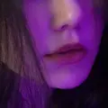 Я Настя, 18, из Санкт-Петербурга, ищу знакомство для вирта
