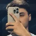 Я Fuoconero, 22, знакомлюсь для дружбы в Екатеринбурге