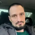 Я Дмитрий, 38, из Щелково, ищу знакомство для без обязательств