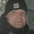 Михаил из Москвы, ищу на сайте на одну ночь