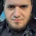 Shuhrat из Истры, мне 31, познакомлюсь для приятного времяпровождения